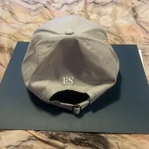 Fenty Beauty | Accessories | Fenty Skin Baseball Hat | Poshmark display picture 1